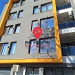 Тристаен апартамент в Асеновград - 118 кв.м за 1153 €/кв.м - Снимка #1