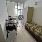 Магазин в Пловдив, Център - 25 кв.м за 1120 €/кв.м - Снимка #1