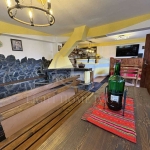 Къща в с. Павелско, Област Смолян - 323 кв.м за 1270 €/кв.м - Снимка #1