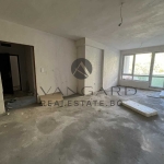 Двустаен апартамент в Пловдив, Кючук Париж - 130 кв.м за 705 €/кв.м - Снимка #1