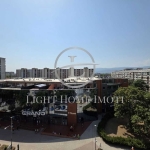 Магазин в Пловдив, Център - 54 кв.м за 1408 €/кв.м - Снимка #1