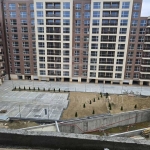 Двустаен апартамент в Пловдив, Център - 75 кв.м за 1250 €/кв.м - Снимка #1