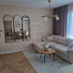 Двустаен апартамент в Пловдив, Коматево - 64 кв.м за 1719 €/кв.м - Снимка #1