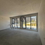 Двустаен апартамент в Пловдив, Христо Смирненски - 179 кв.м за 961 €/кв.м - Снимка #1