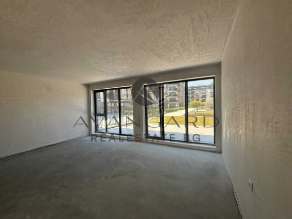 Двустаен апартамент в Пловдив, Христо Смирненски - 179 кв.м за 961 €/кв.м - Снимка #1