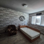 Тристаен апартамент в Пловдив, Коматево - 86 кв.м за 1305 €/кв.м - Снимка #1