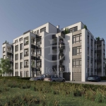 Двустаен апартамент в Пловдив, Прослав - 68 кв.м за 1015 €/кв.м - Снимка #1