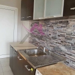 Дава се под наем Четиристаен апартамент в Варна, ХЕИ - 100 кв.м за 600 € - Снимка #1