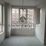 Двустаен апартамент в Пловдив, Кючук Париж - 65 кв.м за 1852 €/кв.м - Снимка #1