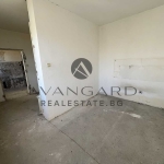 Едностаен апартамент в Пловдив, Тракия - 36 кв.м за 1695 €/кв.м - Снимка #1