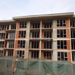 Двустаен апартамент в София, Витоша - 85 кв.м за 1698 €/кв.м - Снимка #1