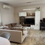 Двустаен апартамент в Пловдив, Христо Смирненски - 70 кв.м за 2715 €/кв.м - Снимка #1