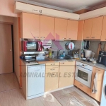 Дава се под наем Тристаен апартамент в Варна, Младост 1 - 75 кв.м за 409 € - Снимка #1