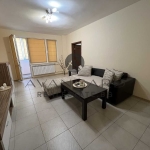 Тристаен апартамент в Пловдив, Кършияка - 85 кв.м за 1765 €/кв.м - Снимка #1