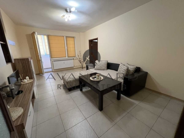 Тристаен апартамент в Пловдив, Кършияка - 85 кв.м за 1765 €/кв.м - Снимка #1