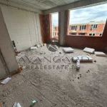 Двустаен апартамент в Пловдив, Остромила - 66 кв.м за 1135 €/кв.м - Снимка #1