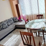 Дава се под наем Двустаен апартамент в Варна, Център - 70 кв.м за 614 € - Снимка #1