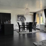 Тристаен апартамент в Пловдив, Кършияка - 127 кв.м за 2481 €/кв.м - Снимка #1