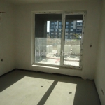 Двустаен апартамент в София, Малинова долина - 67 кв.м за 2378 €/кв.м - Снимка #1