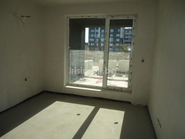 Двустаен апартамент в София, Малинова долина - 67 кв.м за 2378 €/кв.м - Снимка #1