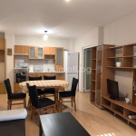 Дава се под наем Двустаен апартамент в София, Манастирски ливади - 68 кв.м за 500 € - Снимка #1