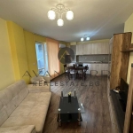 Тристаен апартамент в Пловдив, Център - 85 кв.м за 3000 €/кв.м - Снимка #1