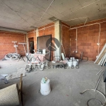 Къща в с. Бенковски, Област Пловдив - 205 кв.м за 1400 €/кв.м - Снимка #1