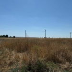 Парцел в Сливо поле - 1718 кв.м за 8 €/кв.м - Снимка #1