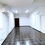 Дава се под наем Офис в София, Център - 145 кв.м за 1500 € - Снимка #1