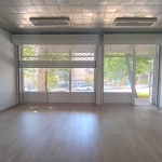 Дава се под наем Офис в Велико Търново, Център - 55 кв.м за 408 € - Снимка #1