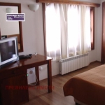 Къща в с. Богослов, Област Кюстендил - 480 кв.м за 486 €/кв.м - Снимка #1