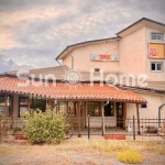 Хотел в Свиленград - 635 кв.м за 315 €/кв.м - Снимка #1