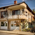 Етаж от къща в Свиленград - 125 кв.м за 760 €/кв.м - Снимка #1