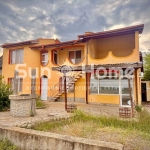 Къща в Свиленград - 135 кв.м за 963 €/кв.м - Снимка #1