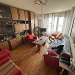 Тристаен апартамент в Пловдив, Христо Смирненски - 82 кв.м за 2257 €/кв.м - Снимка #1