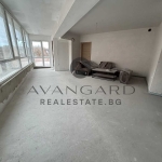 Тристаен апартамент в Пловдив, Кючук Париж - 80 кв.м за 1188 €/кв.м - Снимка #1