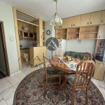 Тристаен апартамент в Пловдив, Център - 107 кв.м за 1776 €/кв.м - Снимка #1