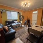 Тристаен апартамент в Пловдив, Кършияка - 74 кв.м за 2619 €/кв.м - Снимка #1