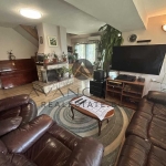 Четиристаен апартамент в Пловдив, Кючук Париж - 127 кв.м за 1497 €/кв.м - Снимка #1