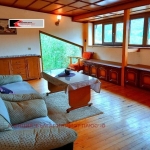 Дава се под наем Тристаен апартамент в с. Панчарево, Област София-град - 90 кв.м за 612 € - Снимка #1