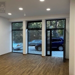 Дава се под наем Магазин в Велико Търново, Център - 40 кв.м за 408 € - Снимка #1