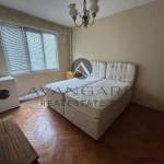 Двустаен апартамент в Пловдив, Христо Смирненски - 64 кв.м за 1407 €/кв.м - Снимка #1