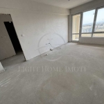 Двустаен апартамент в Пловдив, Тракия - 60 кв.м за 1394 €/кв.м - Снимка #1