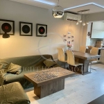 Четиристаен апартамент в Пловдив, Тракия - 86 кв.м за 2000 €/кв.м - Снимка #1