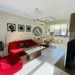 Четиристаен апартамент в Пловдив, Тракия - 86 кв.м за 2040 €/кв.м - Снимка #1