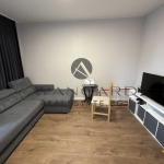 Двустаен апартамент в Пловдив, Прослав - 77 кв.м за 1804 €/кв.м - Снимка #1