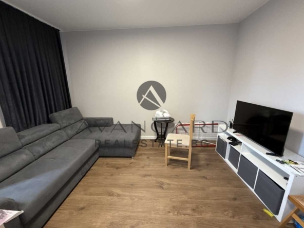 Двустаен апартамент в Пловдив, Прослав - 77 кв.м за 1804 €/кв.м - Снимка #1