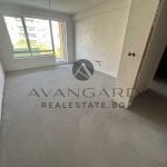 Двустаен апартамент в Пловдив, Кючук Париж - 67 кв.м за 1195 €/кв.м - Снимка #1