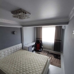 Дава се под наем Двустаен апартамент в София, Дружба 1 - 54 кв.м за 400 € - Снимка #1