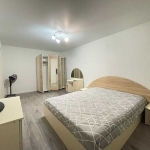 Дава се под наем Двустаен апартамент в София, Люлин 10 - 54 кв.м за 350 € - Снимка #1